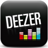 Deezer2