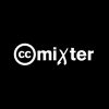 ccmixter1