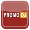 promodj-logo1