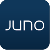 Junodownload-300-logoblue