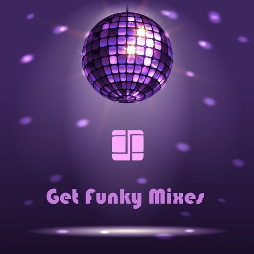 Get-Funky-mixes-800