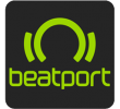 Beatport-256